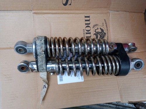 Jinlun jl125 jl250 5 - jinlun,