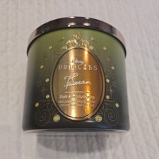 BATH AND BODY WORKS DISNEY