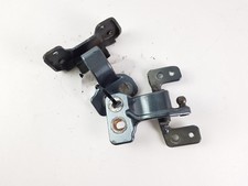 MERCEDES C CLASS  W204 ESTATE