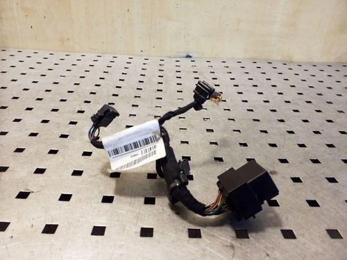 Audi 4d2 4d8 front - a8, d2