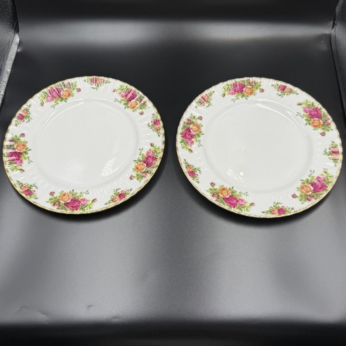 Pair vintage royal - pair, albert