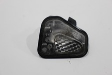 VW Scirocco 137 1K8 NS Left Door Wing Mirror Puddle Light 3C8945291