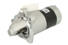 Fits MAZDA 2, 3; MITSUBISHI