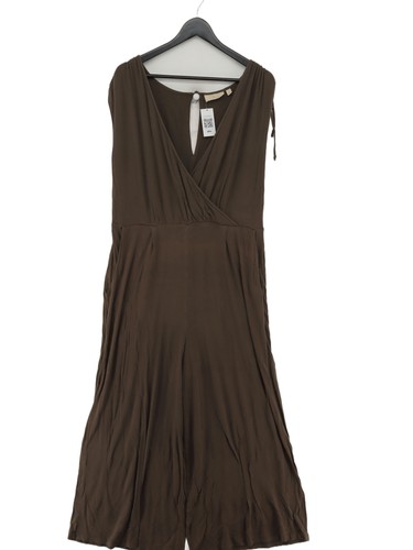 Moulinette soeurs women - soeurs, women's