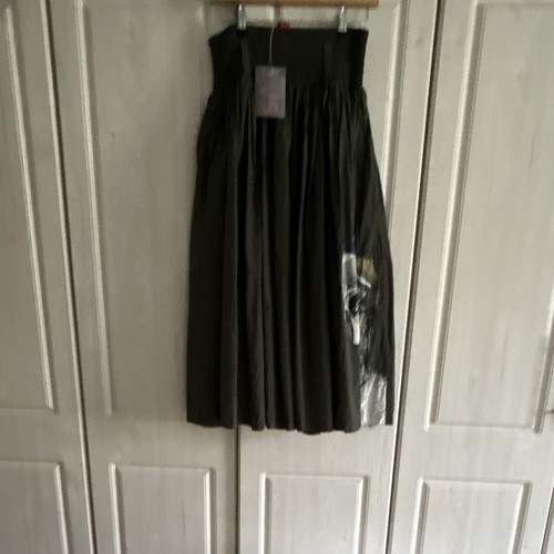 Ewa walla skirt - ewa, size