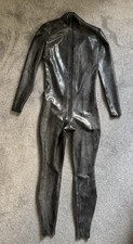 Invincible Rubber Men’s