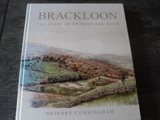 Brackloon. The Story of an
