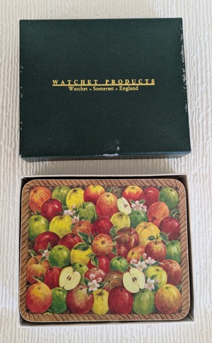 Vintage watchet products - watchet,