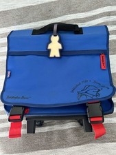 2010 Paddington Bear Childs