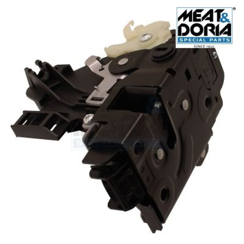 Door lock meat doria 31433 - lock,