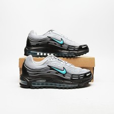 NIKE Air Max TL 2.5 Men's Grey