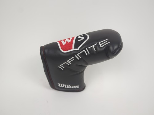 Wilson staff infinite - staff, blade