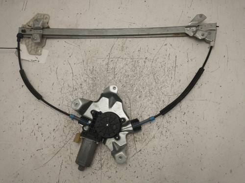 2011 ford transit connect ns - 2011,