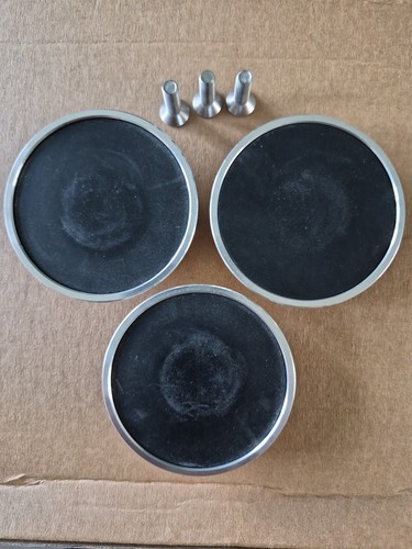 Rega turntable wall bracket - rega,