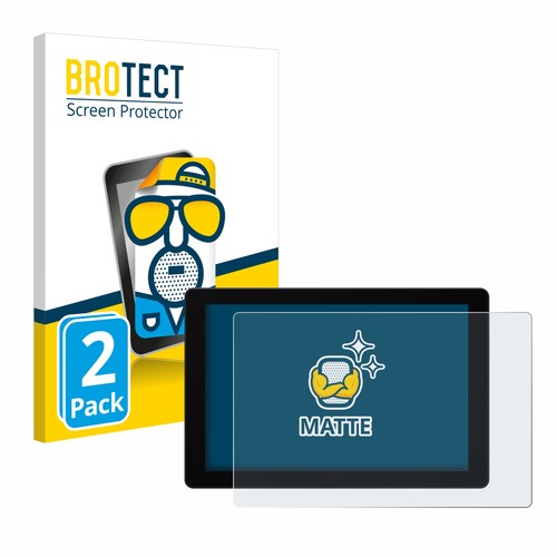 Pack anti glare screen - pack,