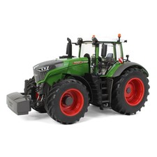 Wiking 1/32 Fendt 1050 Vario