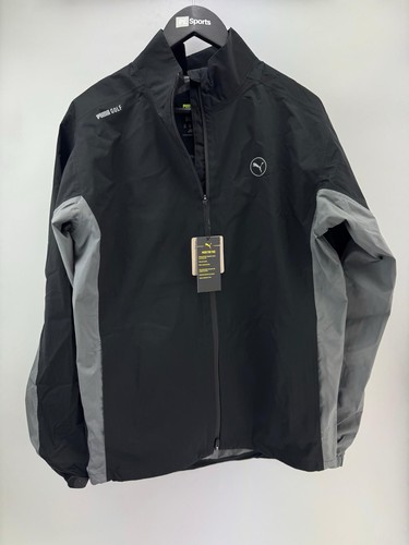 Puma golf mens - mens, drylbl