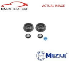 TOP STRUT MOUNTING CUSHION