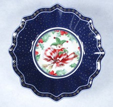 Villeroy Boch Small Ruffled