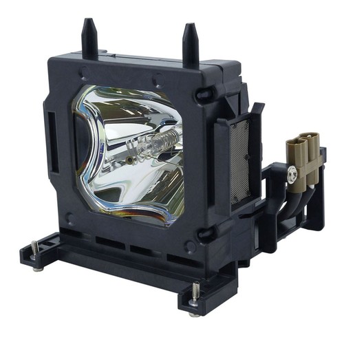 Sony vpl hw65es lamp - sony,