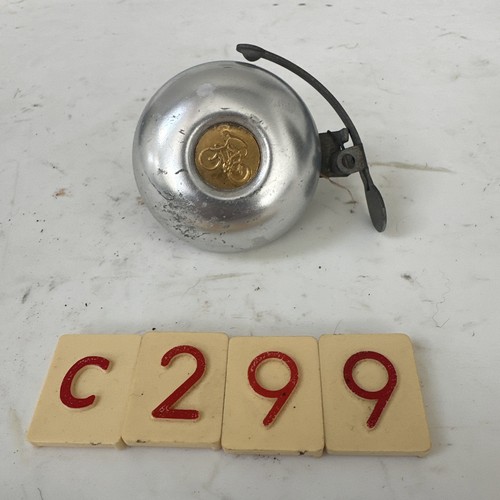 Vintage adie ping - adie, silver