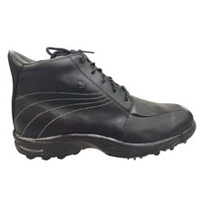 FootJoy FJ Boots Spiked Golf