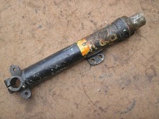 BSA 500 650 A50 A65 ? LH front