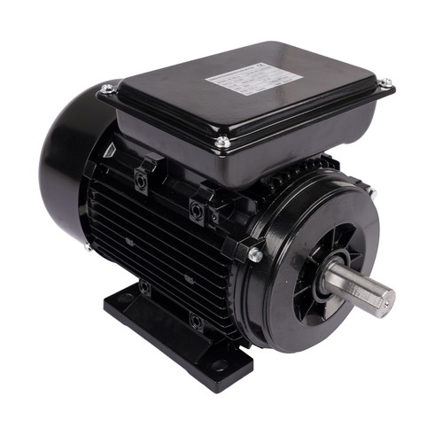 3hp single phase 2 - hp, kw