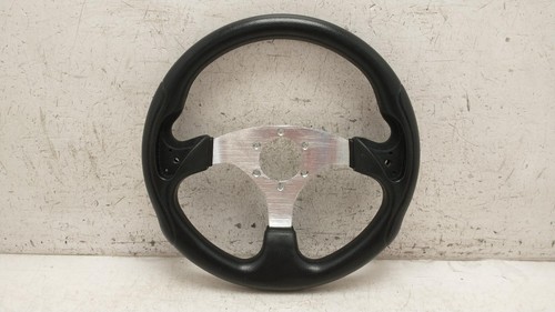 Volkswagen golf steering - golf, wheel