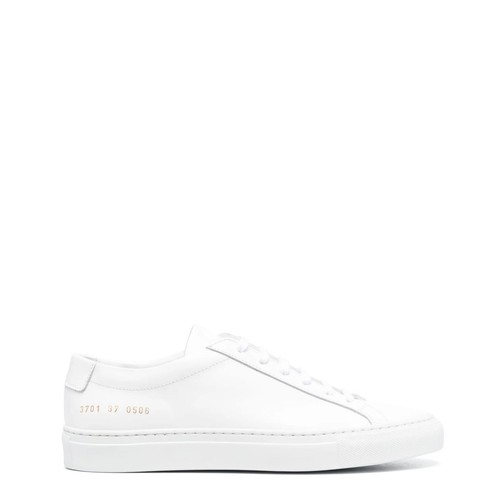 Common projects womens - projects,