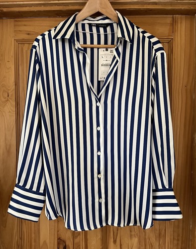 Ladies zara blue - ladies,