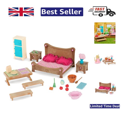 Kids 26pc tiki - kids, beach