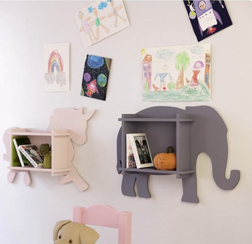 Homebase tier unicorn wall - 2,