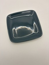 Poole Blue Moon Pin Dish