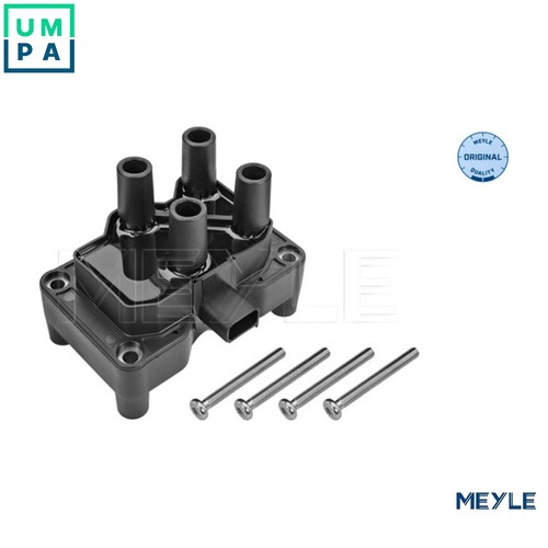 Ignition coil 714 885 - coil, for