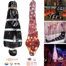 Halloween Decorations Dead