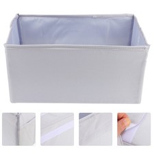 Bedside Caddy Hanging Sofa