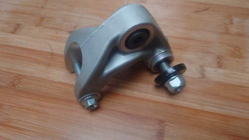 Honda xr650l linkage - xr, 650