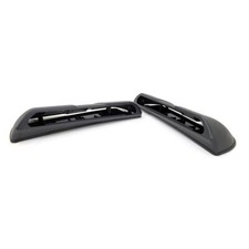 Lazer lamps linear lights - lazer,
