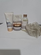 Superdrug Spaa Retreat