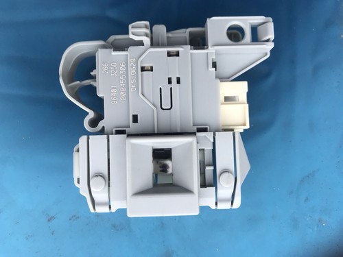 Aeg washer dryer - washer,