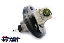 BMW Mini Cooper One R50 R53