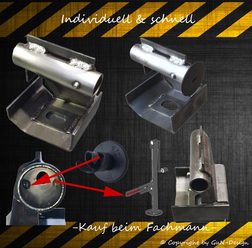 Gun design parts - gun,