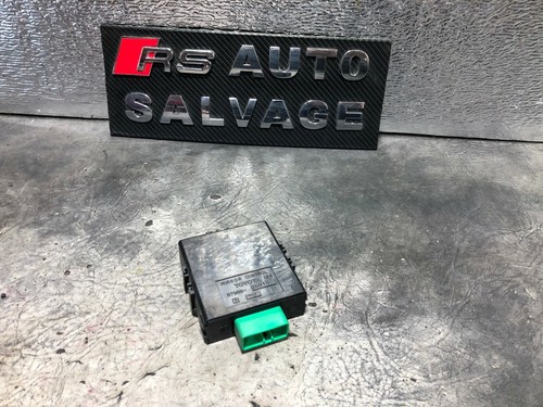 1993 1996 toyota lucida estima - lucida,