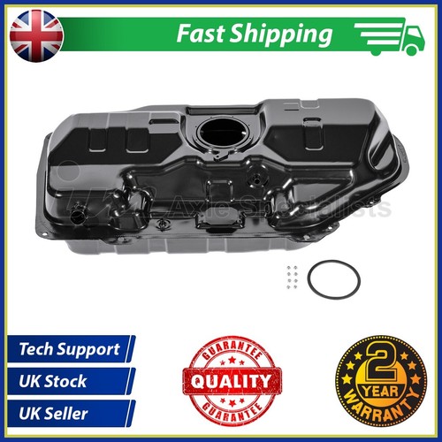 Fuel tank for - tank, accent