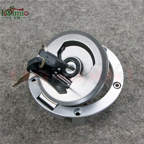Fuel gas tank cap cover - fuel,