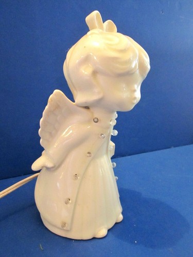 Kissing angel light all - light,