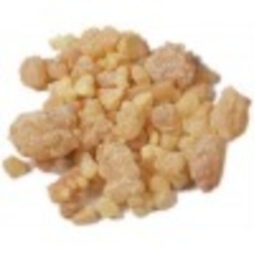 10g frankincense and myrrh - 10g,