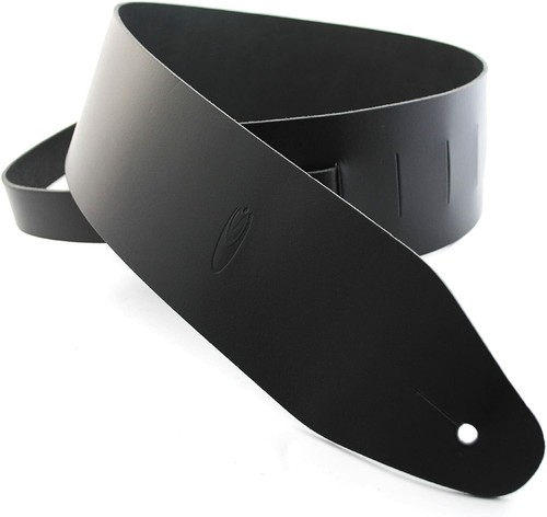 New made black wide - made,