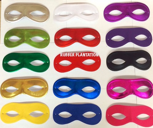 Masquerade masked ball - masquerade,